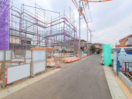 ���n�O�ώʐ^�@-