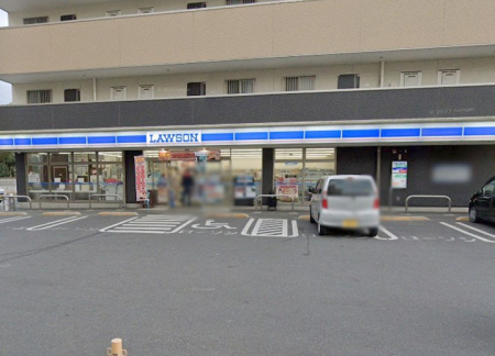 ���ӊ��@�R���r�j 300m ���[�\�� �������܍�����꒚�ړX