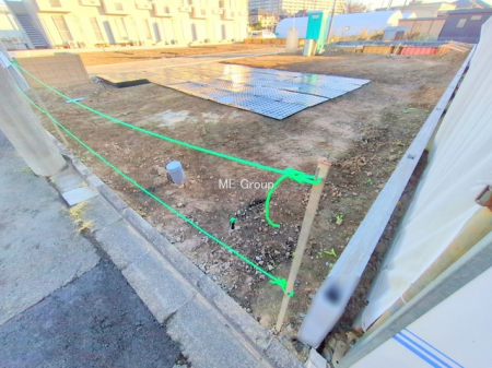 ���n�y�n�ʐ^�@-