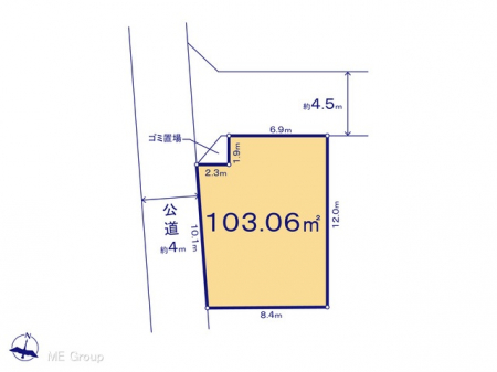 ���}�@�}�ʂƈقȂ�ꍇ�͌�����D��