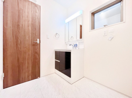 ̑@LXƂƂ̂郉h[Xy[XB  