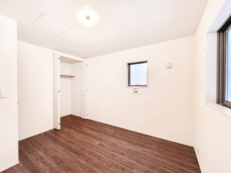 ̑ρ@i`ȃt[O͂ǂȃCeAɂ}b`B  