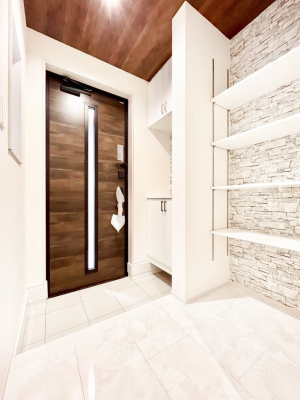 ց@邢z荞ތցBƑ̌CXbL[ł錺֎[tI