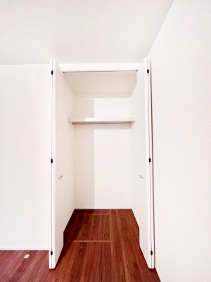 [@m̃N[[bgBŝŌ̈ߗނ܂܂B