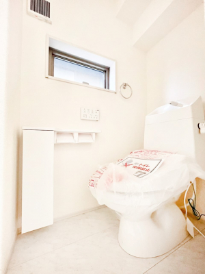 gC@gC͈ŜQӏĨo^o^SłB 