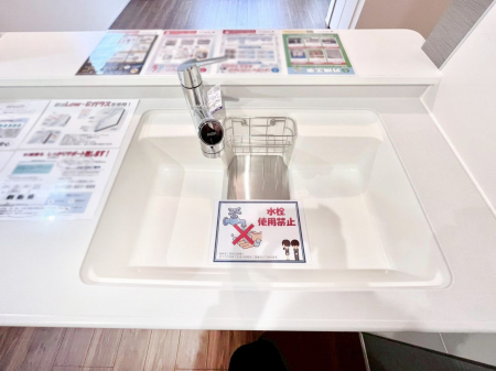 ̑ρ@LXƂVNł₨M􂢂NNKɁI