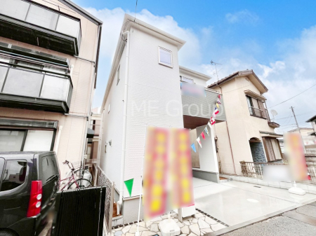 nOώʐ^@炵₷ƋSn̗ǂɂVvŖÔȂfUCI