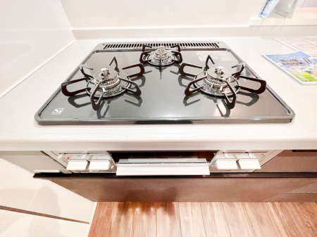 ̑ρ@KXR͂rZT[ځBΗ͒߂łtEYhł܂B