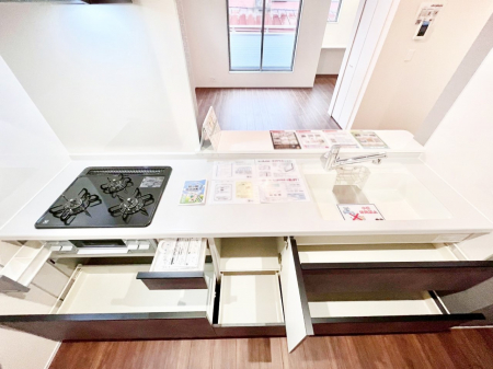 ̑ρ@g₷D悵XCh[^CvI