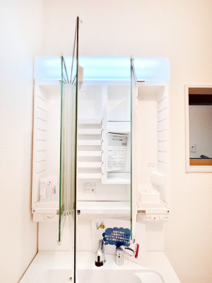 ̑ρ@Oʋ̗ɁAϕiqpiȂǂ[\Bʑƕۂ܂I