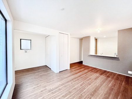 rO@Zޕ̌oACeAl̂y݂ȃrOłI 