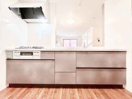 Lb`@LXƂg̗ǂLb`œX̂yȂ肻