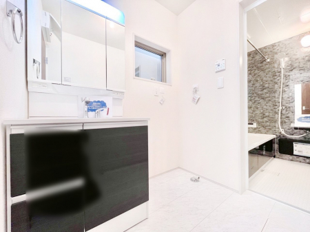 ̑@̂KԂłB̐gxxCǂg܂B 