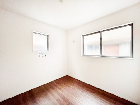 ̑ρ@u₩ȓŜDݍł܂