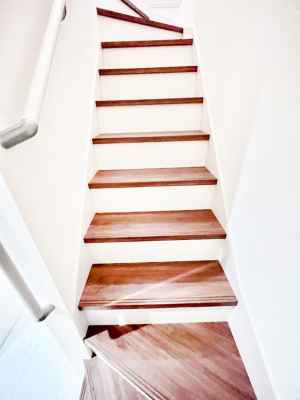 ̑@rOKiƑ̏ΊƉbȂł܂