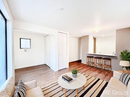 rO@vCoV[2KrO͖邭JՂI@ƋCGł