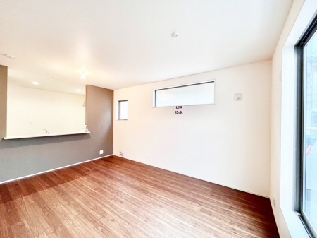 ̑ρ@ƑRƏW܂A₩ȏ΂ŕ܂e̋ԂɂȂ肻łˁI