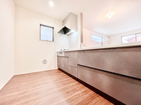 Lb`@u₩ȕʂ蔲Lb`B̂Ŗ邭Cɂ𗧂܂B