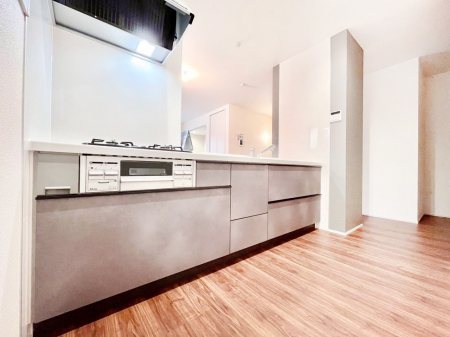 Lb`@ȂłƑƂ̉by߂ΖʃLb`