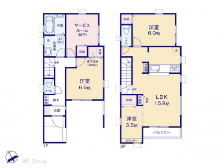 Ԏ}îPˌj@}ʂƈقȂꍇ͌D