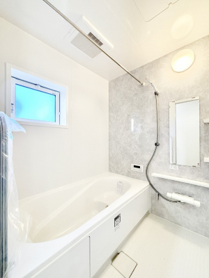 @̔₷؂ȃoX^CBƂCyŔƂ肽łˁI  