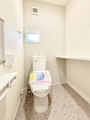 gC@gC͈ŜQӏĨo^o^SłB 