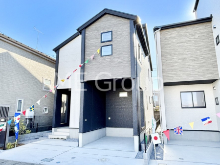 nOώʐ^@ꂽOρA㎿ȏZԂL鎺͉iSĉ߂ZłB 