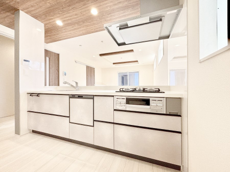 Lb`@gLb`Ag₷̂₷ɂ܂B 