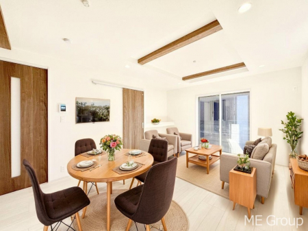 rO@Ƒ̓₩Șbŕ܂閾邢rO  ƋCGł