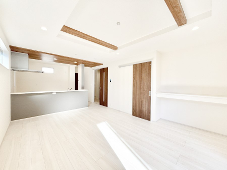 rO@邢zA͋̕Cɖ郊rOE_CjOB 