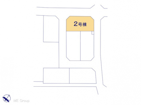 �Ԏ��}�i�̂P�ˌ��j�@�}�ʂƈقȂ�ꍇ�͌�����D��