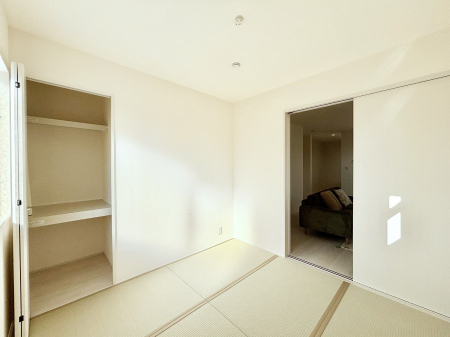 ���̑����ρ@���r���O�אڂ̘a���͖����̕�炵�ɖ����ƈ��炬�������炵�Ă���܂�