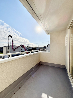 �o���R�j�[�@������̃o���R�j�[�I���Ƒ��̐��󕨂͂������A���z�c�������Ղ花���܂��I