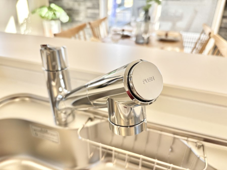 ���̑����ρ@�X���C�h���[