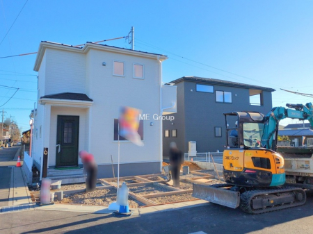 ���n�O�ώʐ^�@-