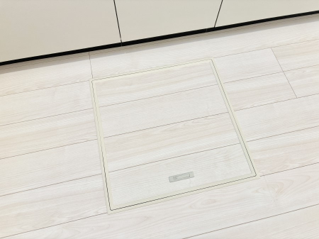 ���̑����ρ@�������[�t���I���p�i�E���p�i�̎��[�ɂ��劈��B