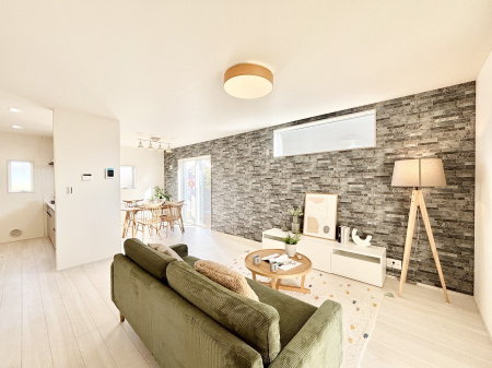 ���r���O�@��������̗ǂ����r���O�B���C�ɓ���̃O���[��������΍X�ɐS�n�悳���A�b�v�I