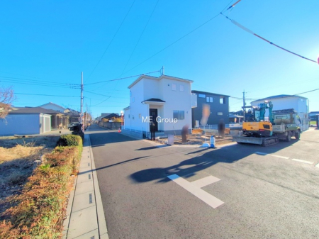 ���n�O�ώʐ^�@-