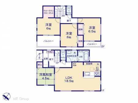 �Ԏ��}�i�̂P�ˌ��j�@�}�ʂƈقȂ�ꍇ�͌�����D��