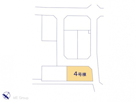 �Ԏ��}�i�̂P�ˌ��j�@�}�ʂƈقȂ�ꍇ�͌�����D��