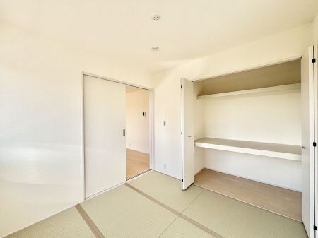 ���̑����ρ@���r���O�אڂ̘a���͖����̕�炵�ɖ����ƈ��炬�������炵�Ă���܂�  