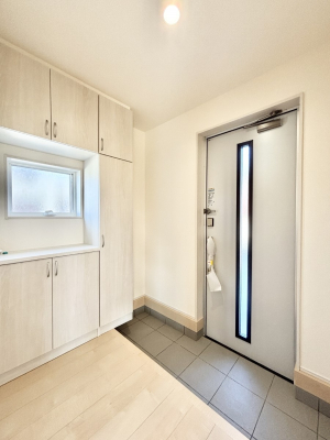 ���ց@����I�𗘗p���āA���z�������������q�l�������ĂȂ��ł��܂��B