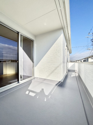 �o���R�j�[�@�L�X�o���R�j�[�ł����󕨂��C�����悭�����܂��B