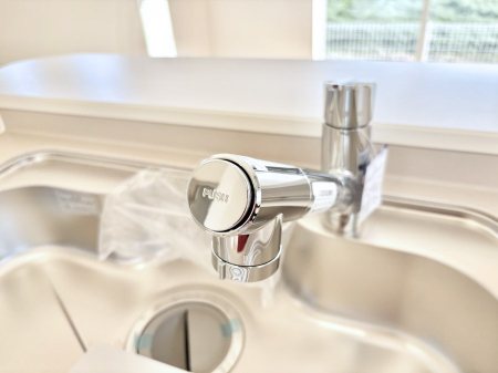 ���̑����ρ@���ł������Ȃ��������������B��̐����Ő������Ə򐅂��g�������B