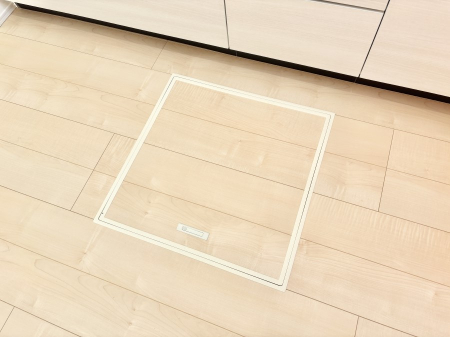 ���̑����ρ@�������[�t���I���p�i�E���p�i�̎��[�ɂ��劈��B