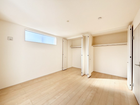 �q�������@�q�������ɂ��������߂Ȏ��[�X�y�[�X�����Ղ�̋���