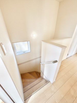 ���̑��@���S�����l�����K�i�ɂ͎肷���ݒu���Ă��܂�