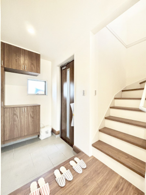 ���ց@���邢�z�������荞�ތ��ցB���Ƒ��̌C���X�b�L�����[�ł��錺�֎��[�t���I