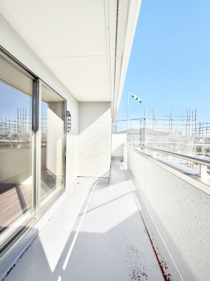 �o���R�j�[�@�������o���R�j�[�������R��������̂������܂��B