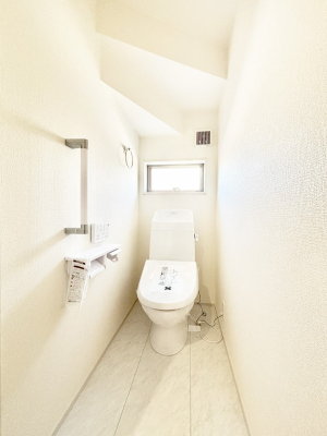 �g�C���@�g�C���͈��S�̂Q�ӏ��I���̃o�^�o�^������S�ł��B